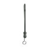 Teat Instruments