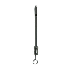 Teat Instruments
