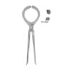 Hoof & Claw Instruments