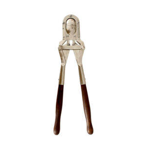 Dehorners