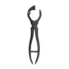 Bull Nose Rings and Applicators