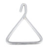 Obstetrical Instruments