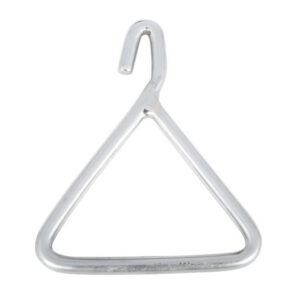 Obstetrical Instruments