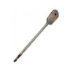 Teat Instruments