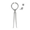 Hoof & Claw Instruments