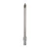 Teat Instruments