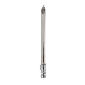 Teat Instruments