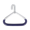 Obstetrical Instruments