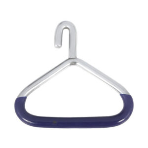 Obstetrical Instruments