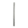 Equine Dental Instruments