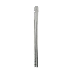 Equine Dental Instruments