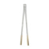 Equine Dental Instruments