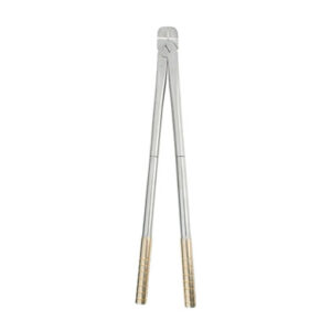 Equine Dental Instruments