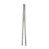 Equine Dental Instruments