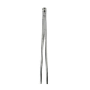 Equine Dental Instruments