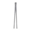 Equine Dental Instruments