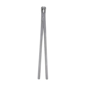 Equine Dental Instruments