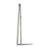 Equine Dental Instruments