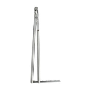 Equine Dental Instruments