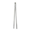 Equine Dental Instruments