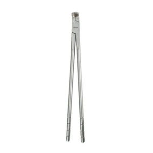 Equine Dental Instruments