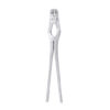 Equine Dental Instruments