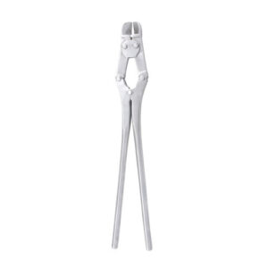 Equine Dental Instruments
