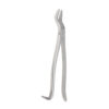 Equine Dental Instruments