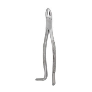 Equine Dental Instruments
