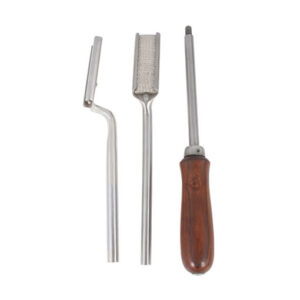 Equine Dental Instruments