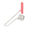 Equine Dental Instruments