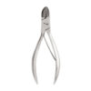 Equine Dental Instruments