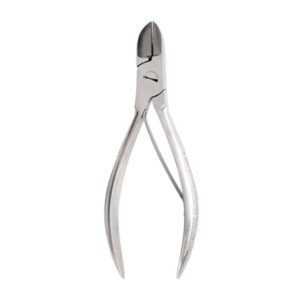 Equine Dental Instruments
