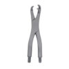 Equine Dental Instruments