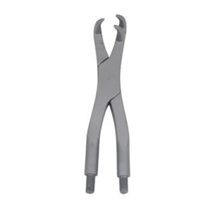 Equine Dental Instruments