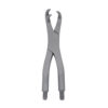 Equine Dental Instruments