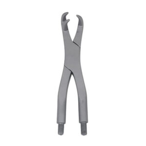 Equine Dental Instruments
