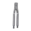 Equine Dental Instruments