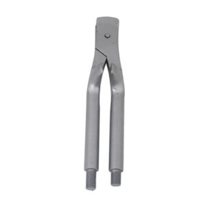 Equine Dental Instruments