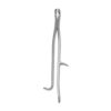 Equine Dental Instruments
