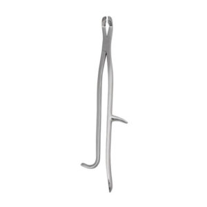Equine Dental Instruments