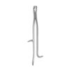 Equine Dental Instruments