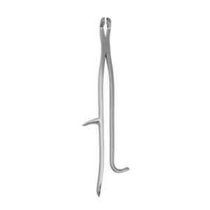 Equine Dental Instruments