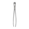 Equine Dental Instruments