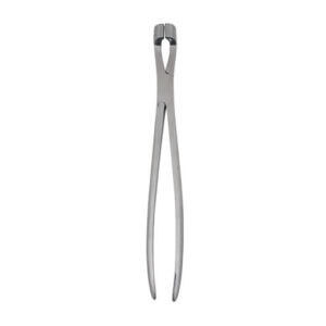 Equine Dental Instruments