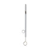 Teat Instruments