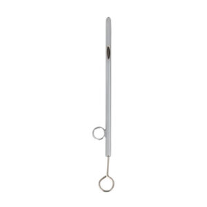 Teat Instruments