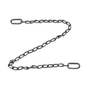 Obstetrical Instruments