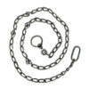 Obstetrical Instruments