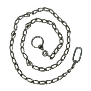 Obstetrical Instruments